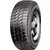 Tigar CARGO SPEED WINTER 195/65 R16 104/102R