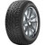 Tigar WINTER 1 205 / 60 R15 91H