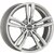 MAK LUFT 7x16 5x112 ET52