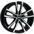 MAK MILANO 7x18 5x114 ET35