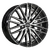 OXIGIN 19 Oxspoke 10.5x20 5x120,00 ET35,00