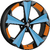 OXIGIN 22 OXRS 9x20 5x112,00 ET28,00