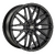 OXIGIN 25 Oxcross 8,5x19 5x115 ET40