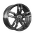 ProLine PXD 7,5x18 5x120 ET43