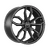 ProLine PXM 8x18 5x112 ET38