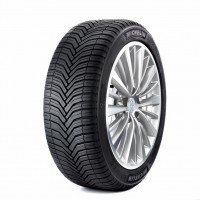 Michelin CROSSCLIMATE 225/55 R18 102V
