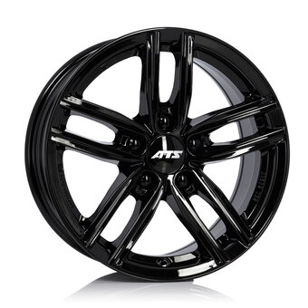 ATS Antares 7,5x16 5x112 ET37