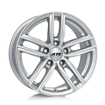 ATS Antares 7x16 5x112 ET39