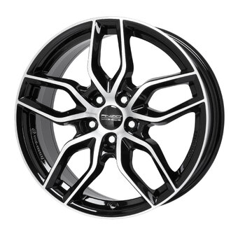 ANZIO SPARK 8,5x19 5x112 ET48