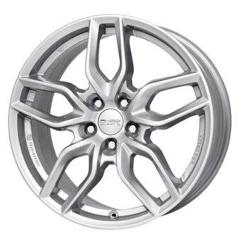 ANZIO SPARK 6,5x16 5x105 ET38