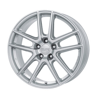 Anzio SPLIT 8x19 5x108 ET45