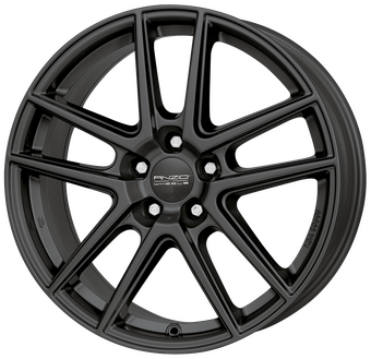 Anzio SPLIT 8x19 5x108 ET45