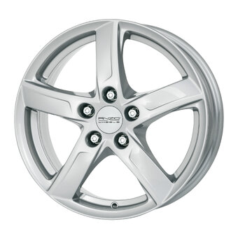 Anzio SPRINT 6x15 4x108 ET23