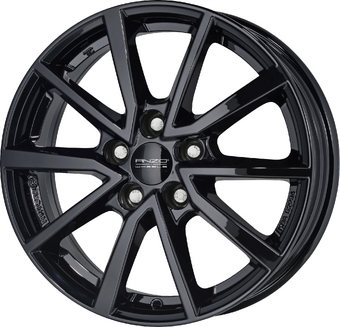 Anzio VECTOR 6x16 5x100 ET45