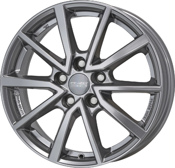 Anzio VECTOR 6x16 5x100 ET35