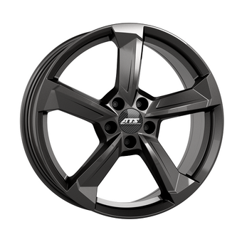 ATS AuvoraX 9x20 5x112 ET20