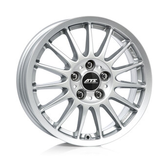 ATS Streetrallye 6x15 5x112 ET47