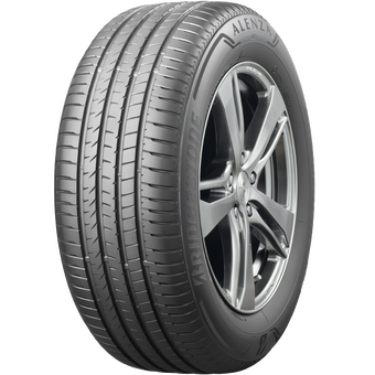 Bridgestone Alenza 001 RFT 245/50 R19 105W