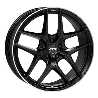 ATS Competition 2 8,5x19 5x120 ET38