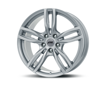 ATS Evolution 8x19 5x108 ET55