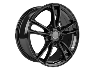 ProLine CX300 6,5x15 5x112 ET47