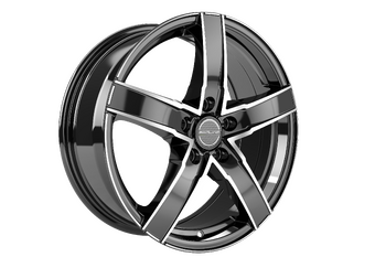 ProLine SX100 7x17 5x112 ET50