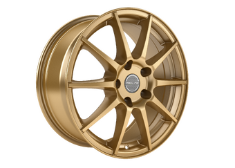 ProLine UX100 7x17 4x108 ET38