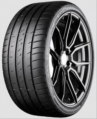 Firestone FIREHAWK SPORT 245/45 R18 100Y