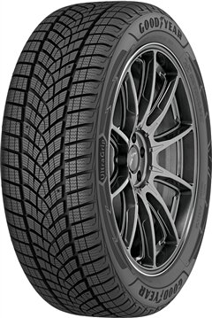 GoodYear ULTRA GRIP PERFORMANCE + SUV 225/55 R19 99V