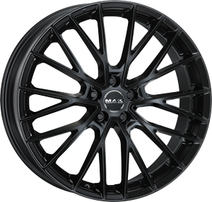 MAK SPECIALE 8,5x20 5x114 ET30
