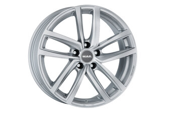 MAK DRESDEN 6,5x16 5x112 ET33