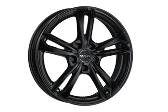 MAK EMBLEMA 6x15 4x100 ET30