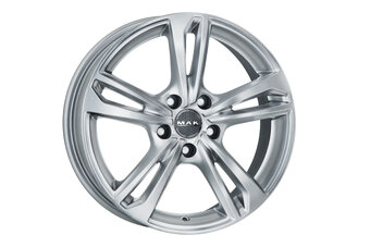 MAK EMBLEMA 6,5x16 4x108 ET25