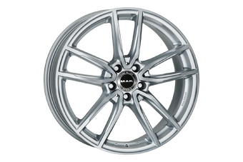 MAK EVO 8x20 5x112 ET43