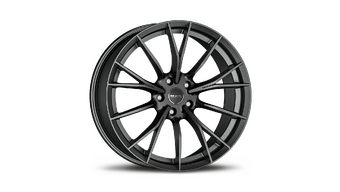 MAK FABRIK 8x20 5x112 ET27