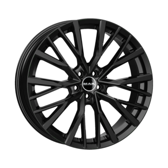 MAK KENT 8,5x20 5x120 ET43