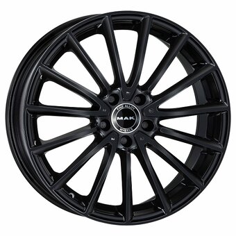 MAK KOMET 8x19 5x112 ET33