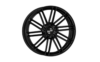 MAK LEIPZIG 9x20 5x130 ET57