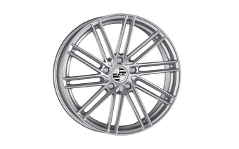 MAK LEIPZIG 9x20 5x130 ET50