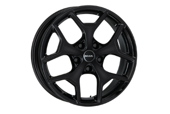 MAK LIBERTY 7,5x17 5x110 ET39