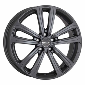 MAK MAGMA 6x15 4x100 ET47