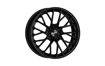 MAK MONACO 8,5x19 5x112 ET46