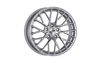 MAK MONACO 8,5x20 5x130 ET57