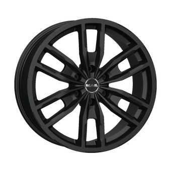 MAK PEAK 9x20 6x139 ET38