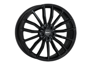 MAK RAPP 9x20 5x112 ET35