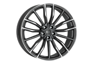 MAK RAPP 9x19 5x120 ET37