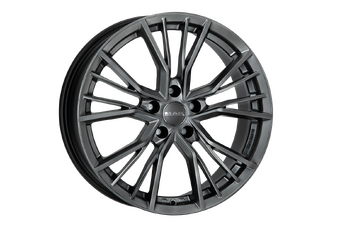 MAK UNION 8,5x20 5x112 ET32