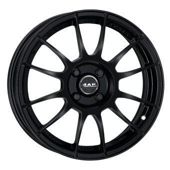 MAK XLR 7x16 4x100 ET40