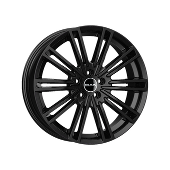 MAK YORK 8x19 5x108 ET42