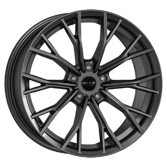 MAK priMe-FF 8x20 5x112 ET51